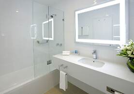 Novotel Melbourne Glen Waverley