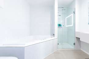 Novotel Melbourne Glen Waverley