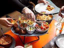Novotel Melbourne Glen Waverley