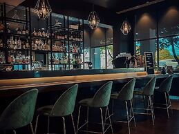 Novotel Melbourne Glen Waverley