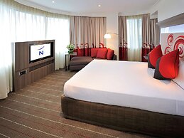 Novotel Melbourne Glen Waverley