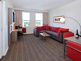 Novotel Melbourne Glen Waverley