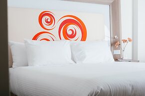 Novotel Melbourne Glen Waverley