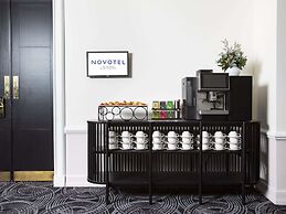 Novotel Melbourne Glen Waverley