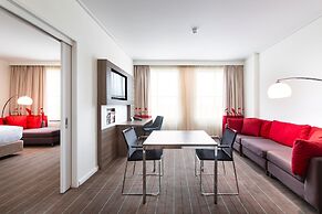 Novotel Melbourne Glen Waverley