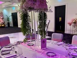 Novotel Melbourne Glen Waverley