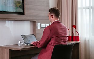 Novotel Melbourne Glen Waverley