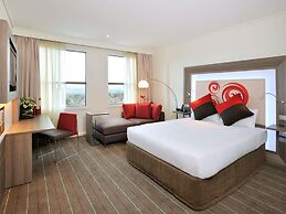 Novotel Melbourne Glen Waverley