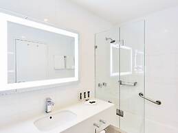 Novotel Melbourne Glen Waverley