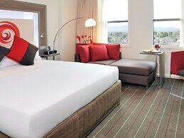 Novotel Melbourne Glen Waverley