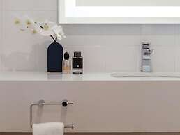 Novotel Melbourne Glen Waverley