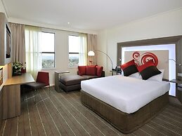 Novotel Melbourne Glen Waverley
