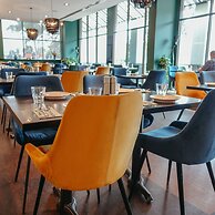 Novotel Melbourne Glen Waverley