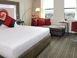 Novotel Melbourne Glen Waverley