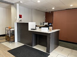 Candlewood Suites East Syracuse - Carrier Circle, an IHG Hotel