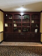 The Stone Castle Hotel & Conference Center