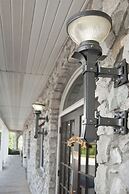 The Stone Castle Hotel & Conference Center