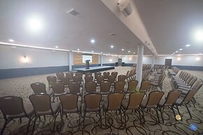 The Stone Castle Hotel & Conference Center