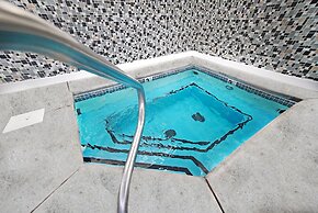 The Stone Castle Hotel & Conference Center