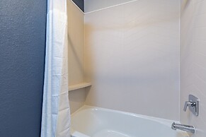 Fairfield Inn & Suites by Marriott Tampa North