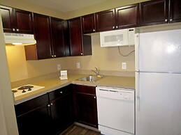 Extended Stay America Suites Austin Northwest Research Park