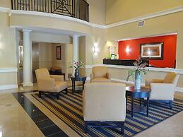 Extended Stay America Select Suites - Austin - Northwest - Research Pa