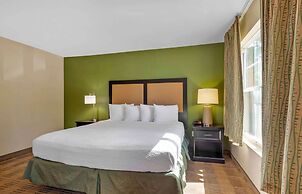 Extended Stay America Select Suites - Austin - Northwest - Research Pa