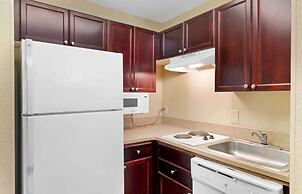 Extended Stay America Select Suites - Austin - Northwest - Research Pa