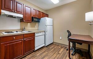 Extended Stay America Select Suites - Austin - Northwest - Research Pa