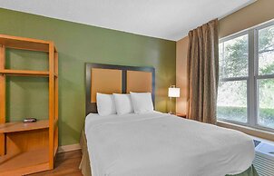 Extended Stay America Select Suites - Austin - Northwest - Research Pa
