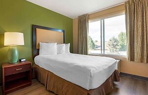 Extended Stay America Select Suites - Austin - Northwest - Research Pa