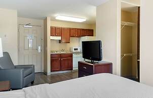 Extended Stay America Select Suites - Austin - Northwest - Research Pa