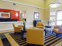 Extended Stay America Select Suites - Austin - Northwest - Research Pa