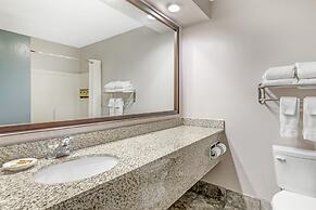 Best Western Plus Eau Claire Conference Center