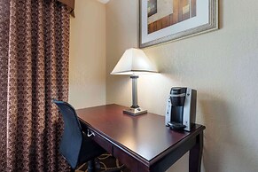 Best Western Plus Eau Claire Conference Center