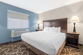 Best Western Plus Eau Claire Conference Center