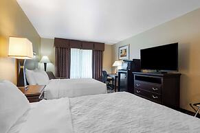 Best Western Plus Eau Claire Conference Center