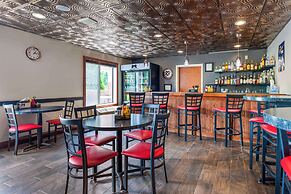 Best Western Plus Eau Claire Conference Center