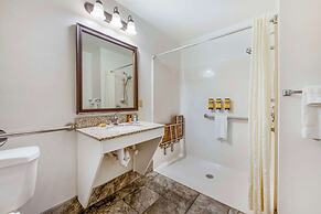 Best Western Plus Eau Claire Conference Center