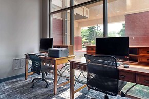 Best Western Plus Eau Claire Conference Center