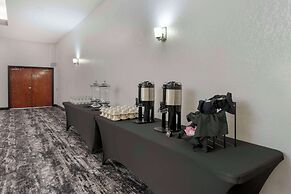 Best Western Plus Eau Claire Conference Center
