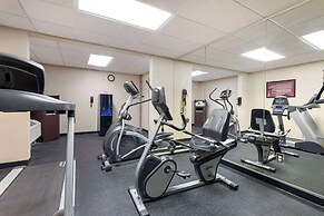 Best Western Plus Eau Claire Conference Center