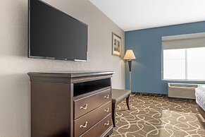 Best Western Plus Eau Claire Conference Center