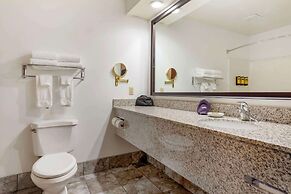 Best Western Plus Eau Claire Conference Center