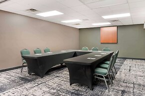 Best Western Plus Eau Claire Conference Center