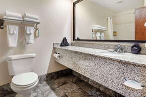 Best Western Plus Eau Claire Conference Center