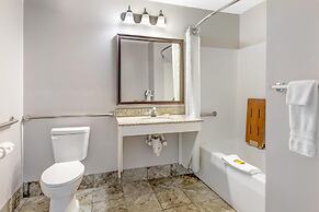 Best Western Plus Eau Claire Conference Center