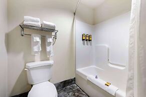 Best Western Plus Eau Claire Conference Center