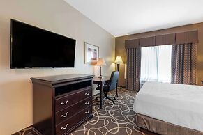 Best Western Plus Eau Claire Conference Center