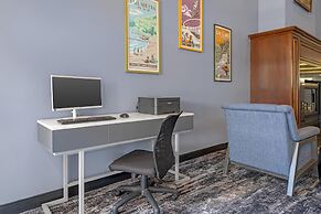 Best Western Plus Eau Claire Conference Center